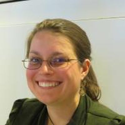 Der lange Weg zu einem kleinen zornigen Planeten by Becky Chambers Der lange Weg zu einem kleinen zornigen Planeten by Becky Chambers