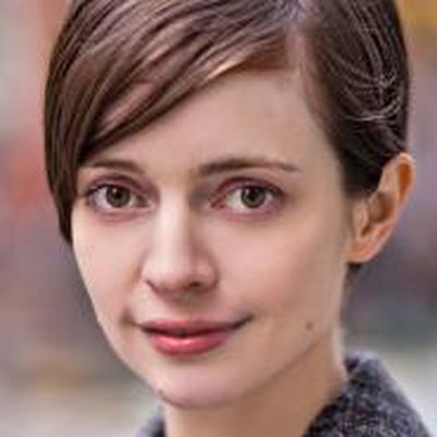 emily st john mandel 2022 emily st john mandel 2022