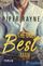 The One Best Man (Love and Order 1)