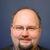 juergen_kohl juergen_kohls avatar