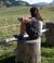 WilderMajoran WilderMajorans avatar