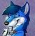 DarkieTheWolf DarkieTheWolfs avatar
