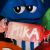 Mika_Zaubermaus Mika_Zaubermauss avatar