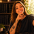 Kathalee_ Kathalee_s avatar