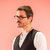 Fabian_Neidhardt Fabian_Neidhardts avatar