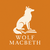 Wolf-Macbeth Wolf-Macbeths avatar