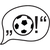Stadioncheck Stadionchecks avatar