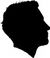 sr_rolando sr_rolandos avatar