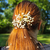 Clarissa_Kuehnberger Clarissa_Kuehnbergers avatar