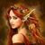 Ellanor Ellanors avatar