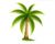 SharonsBuecherparadies SharonsBuecherparadiess avatar