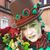 Jacqueline_Spieweg Jacqueline_Spiewegs avatar