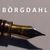Boergdahl Boergdahls avatar
