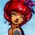 50kwords 50kwordss avatar