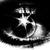 WriterGirl99 WriterGirl99s avatar