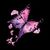 LadyLilian LadyLilians avatar
