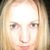Amira_Zoe Amira_Zoes avatar