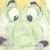 Sutchy Sutchys avatar