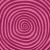 PinkFlyingElephant PinkFlyingElephants avatar