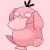 PinkFlyingElephant PinkFlyingElephants avatar
