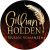 Gillian_Holden Gillian_Holdens avatar