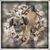 Fay1279 Fay1279s avatar