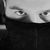 HenryRottler HenryRottlers avatar