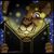 DarkDragonDreamtime DarkDragonDreamtimes avatar