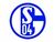 Schalkefan Schalkefans avatar