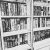 crime_fever_booklover crime_fever_booklovers avatar