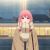 Shiro_91 Shiro_91s avatar