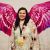 Swiftie922 Swiftie922s avatar