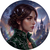 Nevia Nevias avatar