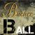 BuecherBall BuecherBalls avatar
