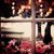 CareMikaelson CareMikaelsons avatar