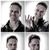 OlafBlumberg OlafBlumbergs avatar
