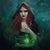 Angy Angys avatar