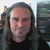 Dirk_Arnicke Dirk_Arnickes avatar