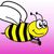bienesbuecher bienesbuechers avatar