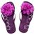 FlipFlopLady007 FlipFlopLady007s avatar