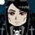 Mimi_Schreiberling Mimi_Schreiberlings avatar