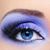 Angelblue Angelblues avatar