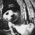 eloe eloes avatar