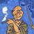 Daniel_Tasco Daniel_Tascos avatar