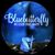 bluebutterfly222 bluebutterfly222s avatar