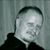 francismohr francismohrs avatar