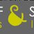 Schruf_und_Stipetic Schruf_und_Stipetics avatar