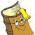 booksandmore booksandmores avatar