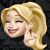 Haarika Haarikas avatar