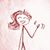 Ina.Farbkorn Ina.Farbkorns avatar